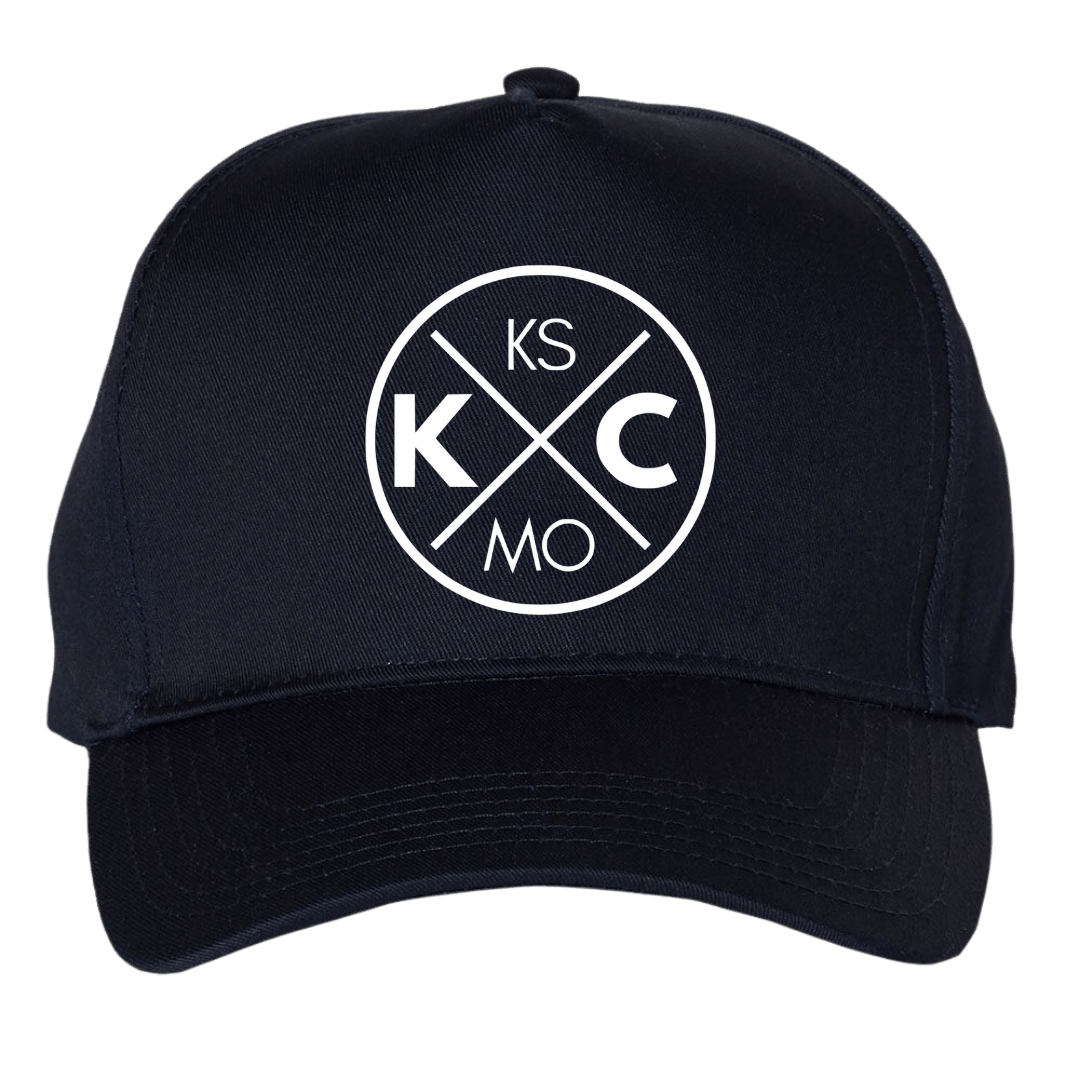 Kc caps sales