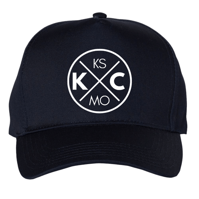 Caps KC Handmade Goods