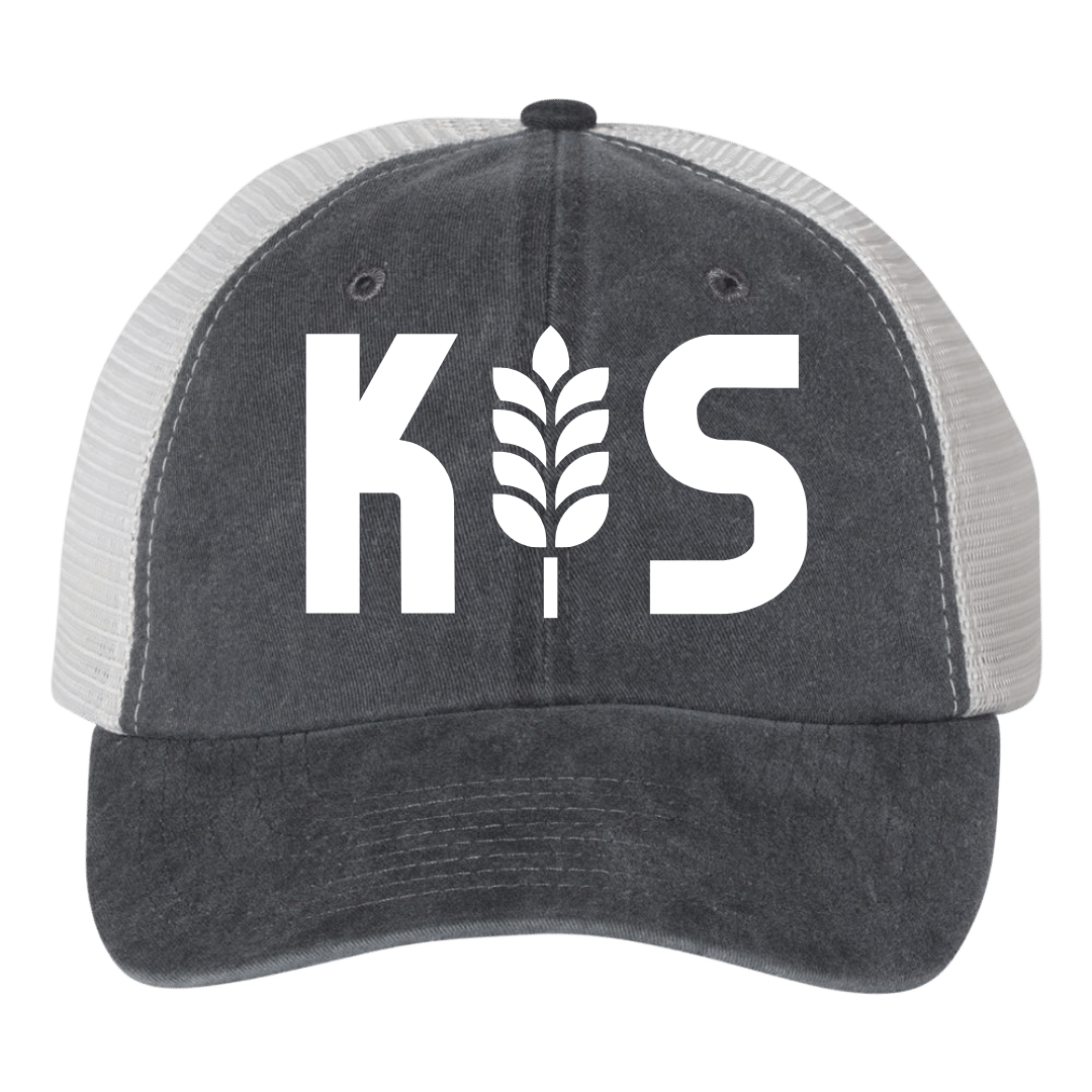 Custom hats store kansas city